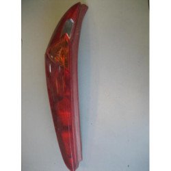 Feu Arriere Principal Droit (feux) Fiat Punto 2 Phase 1